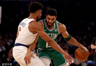 守时采用的 守时采用的