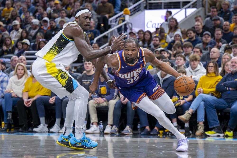 榜眼新秀 榜眼新秀