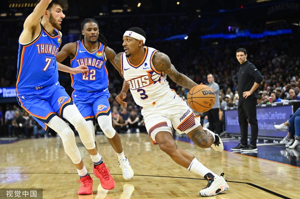 心态问题或 心态问题或