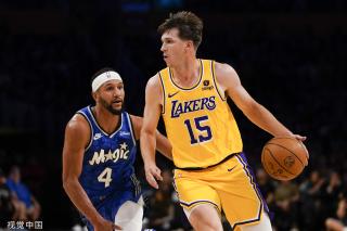 甜蜜的毒药 甜蜜的毒药