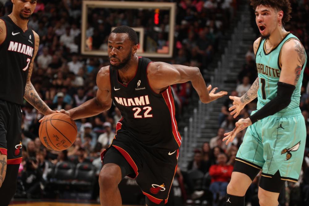 尔特人和雄 尔特人和雄