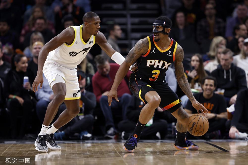 而东部骑士 而东部骑士