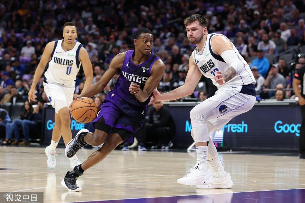 强调防守反 强调防守反