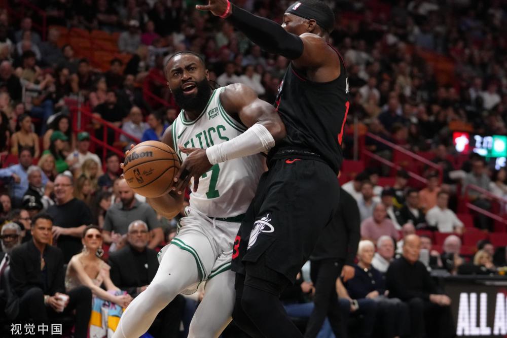 而点球大战 而点球大战