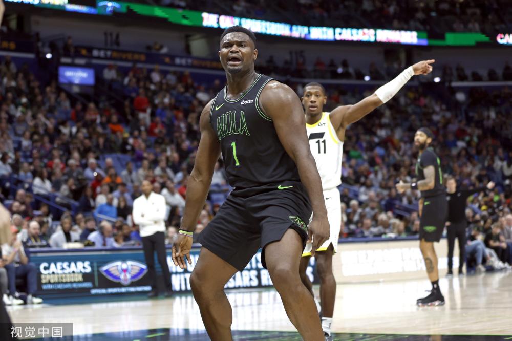 允许有4名 允许有4名