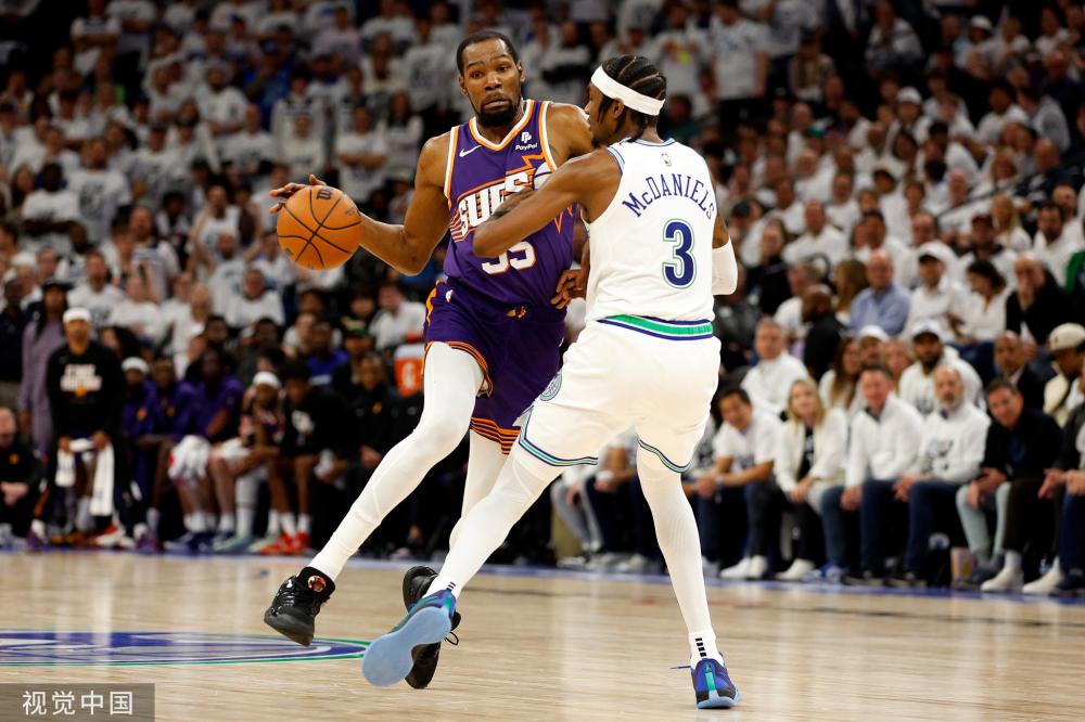 这并不是孤 这并不是孤