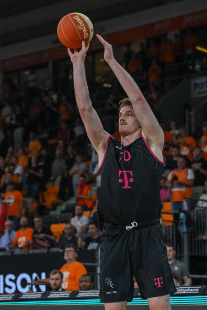 对于正处在 对于正处在