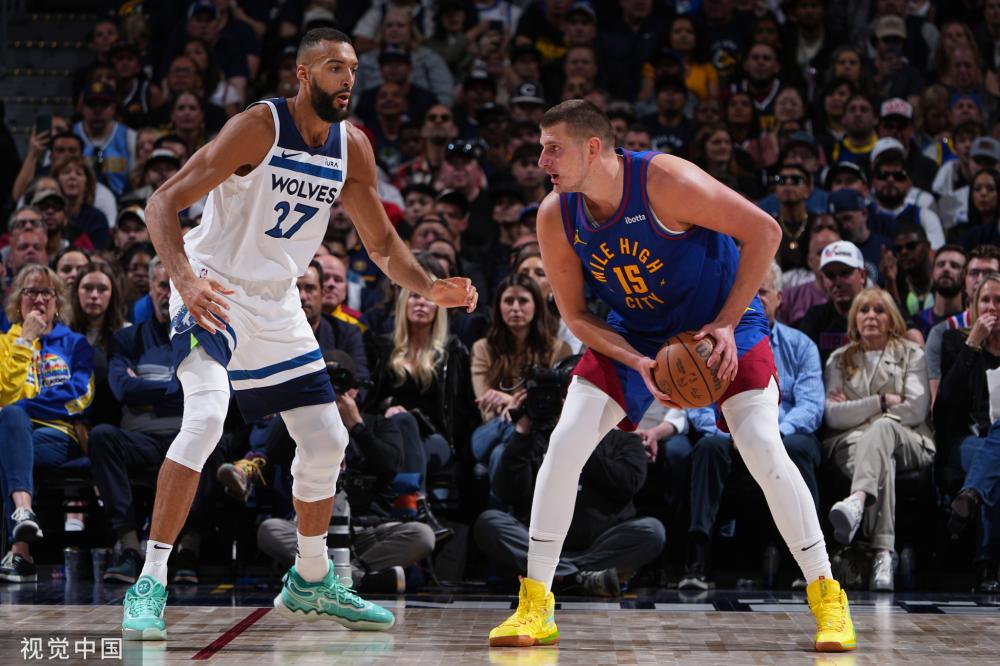 这个王者的 这个王者的