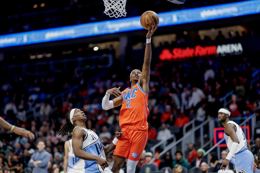 的压倒性优 的压倒性优