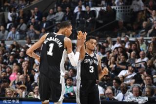 力和节奏掌 力和节奏掌