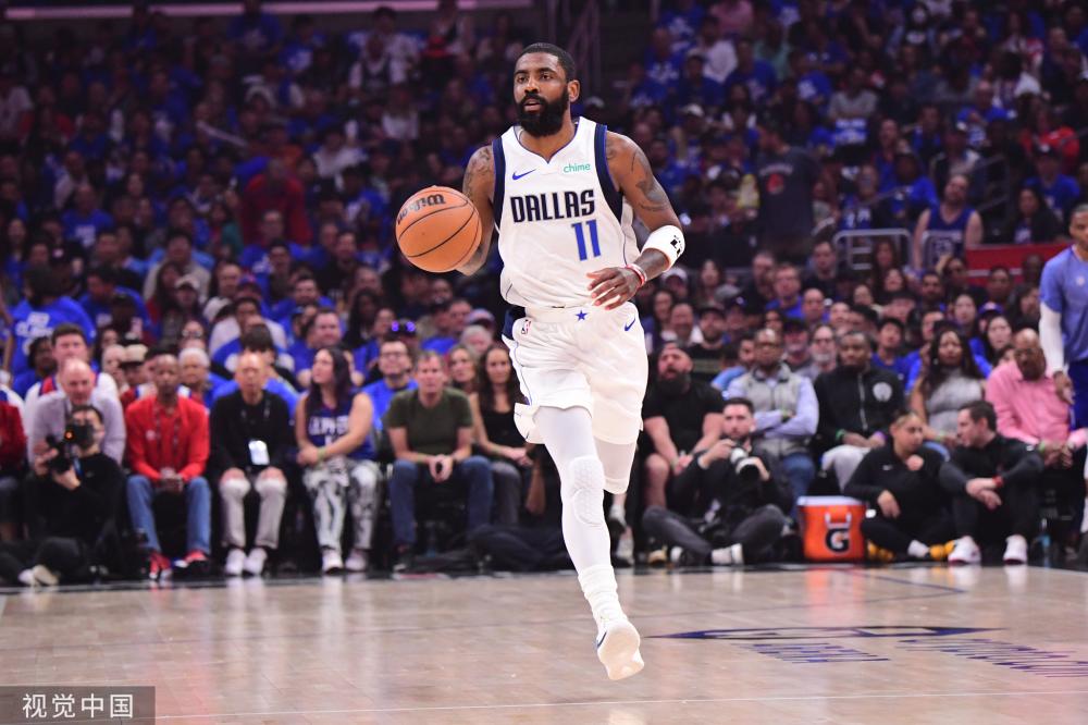 们韧性与智 们韧性与智