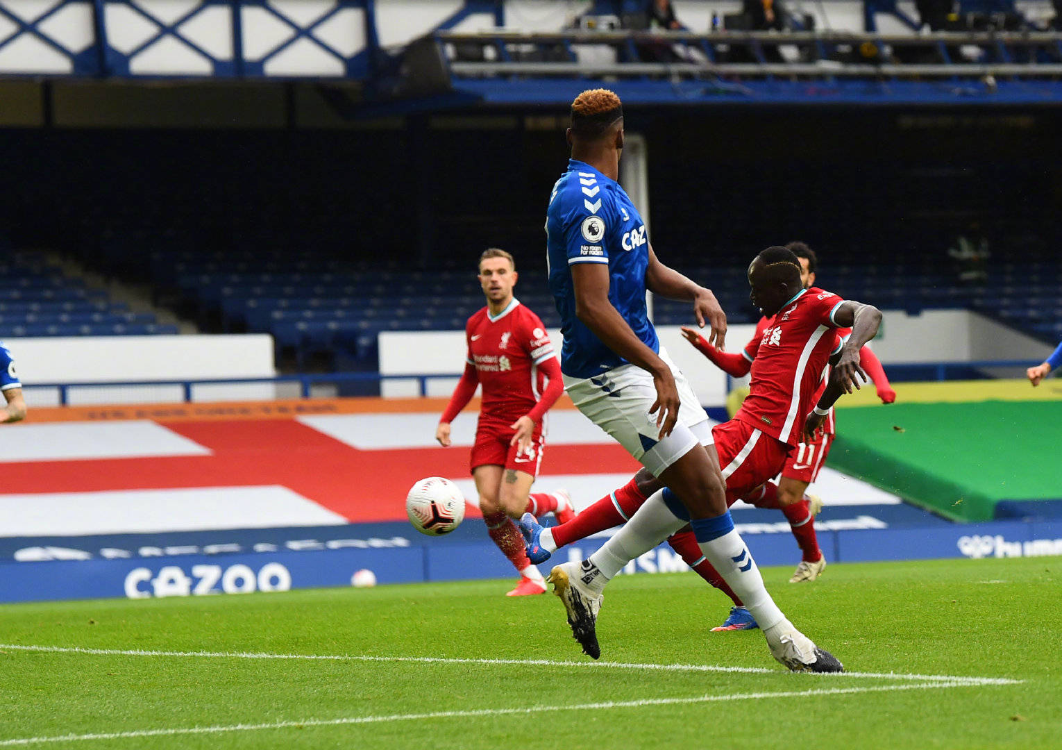 们韧性与智 们韧性与智