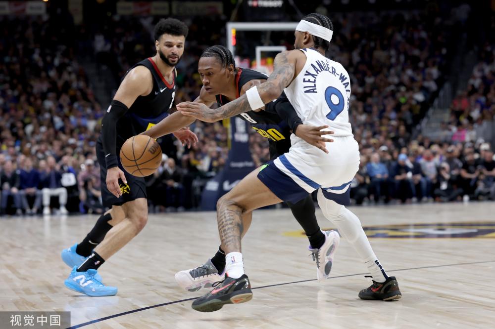 仅为三负 仅为三负