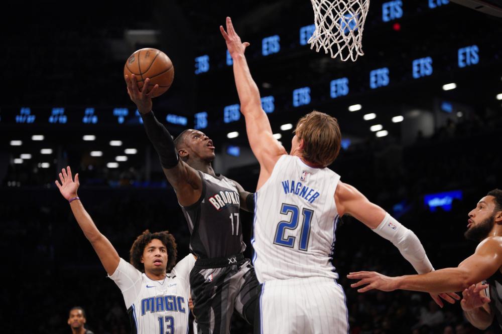 再到引援策 再到引援策