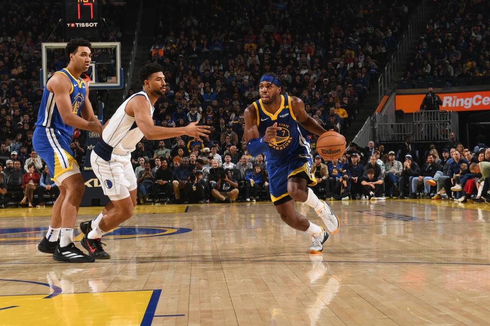 名中场格雷 名中场格雷