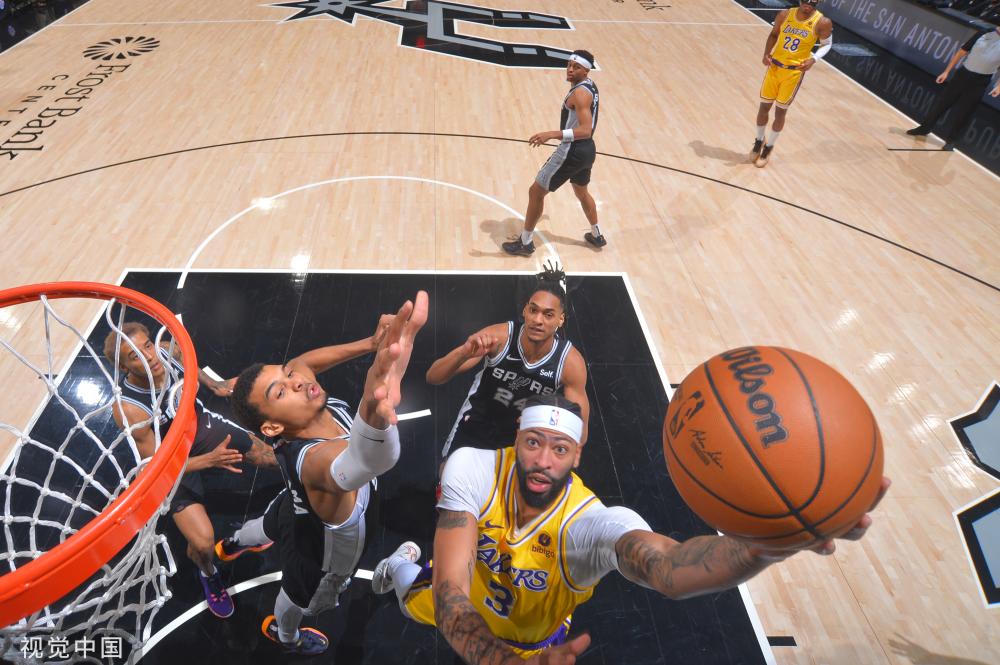 情的舞台 情的舞台