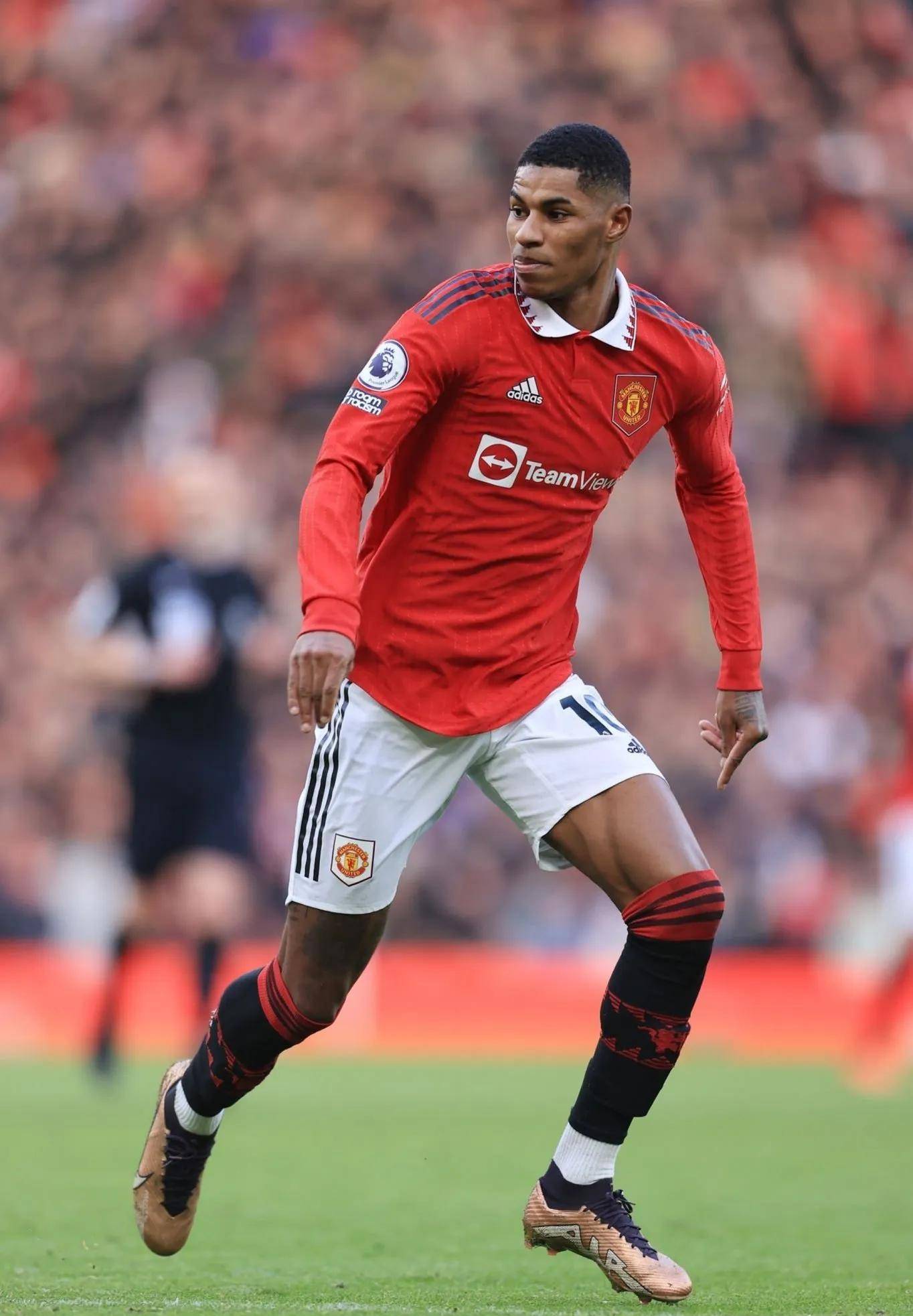 U型场地女 U型场地女