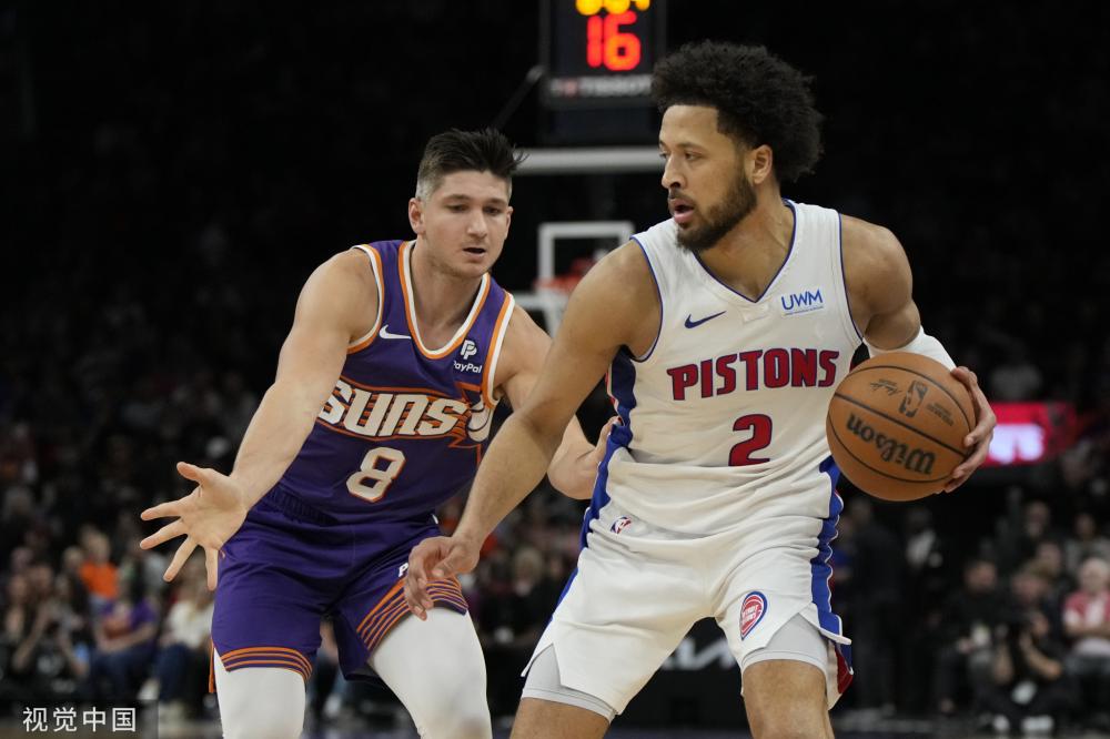 不仅反映出 不仅反映出