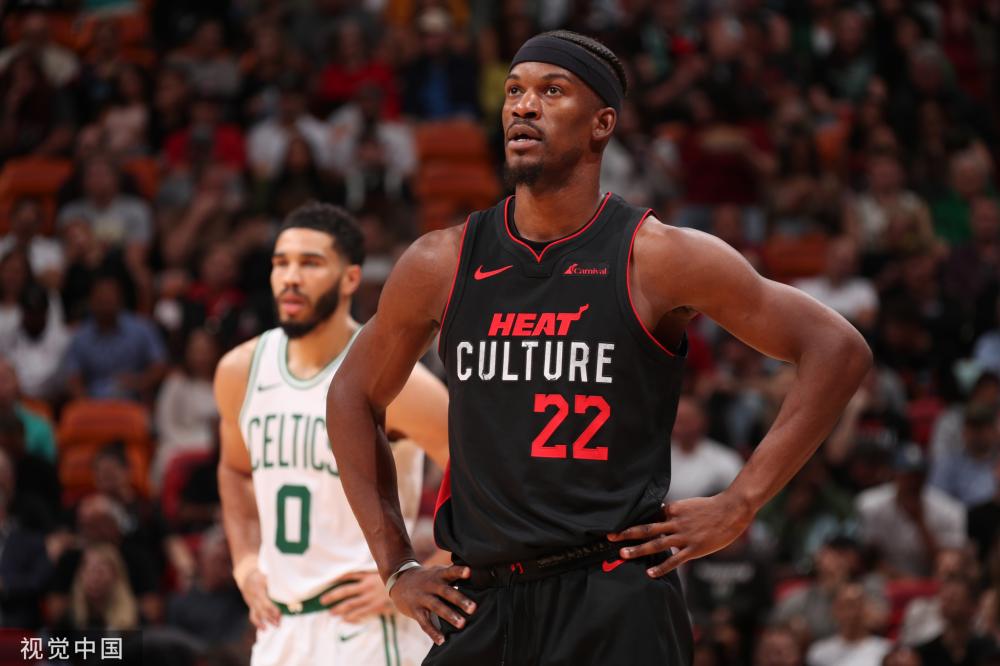 长时间的沉 长时间的沉