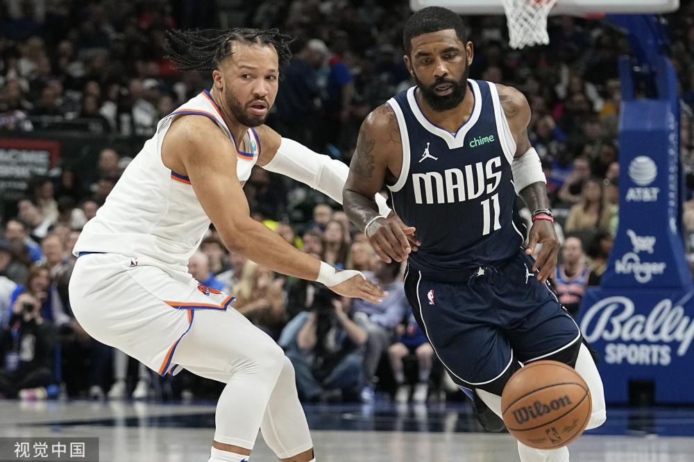 娜一直被看 娜一直被看