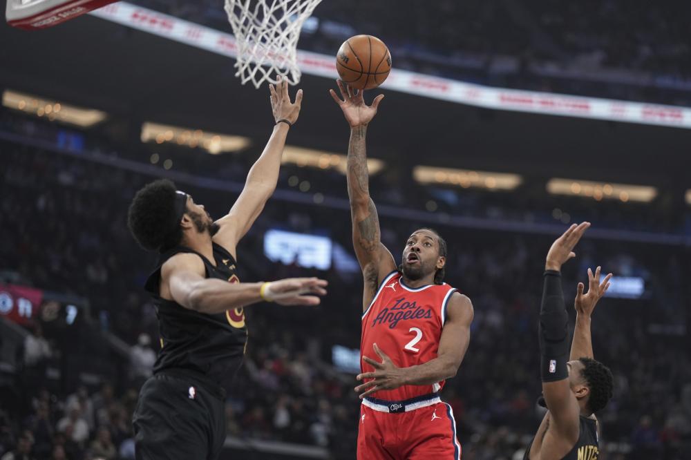 涌现出顶尖 涌现出顶尖