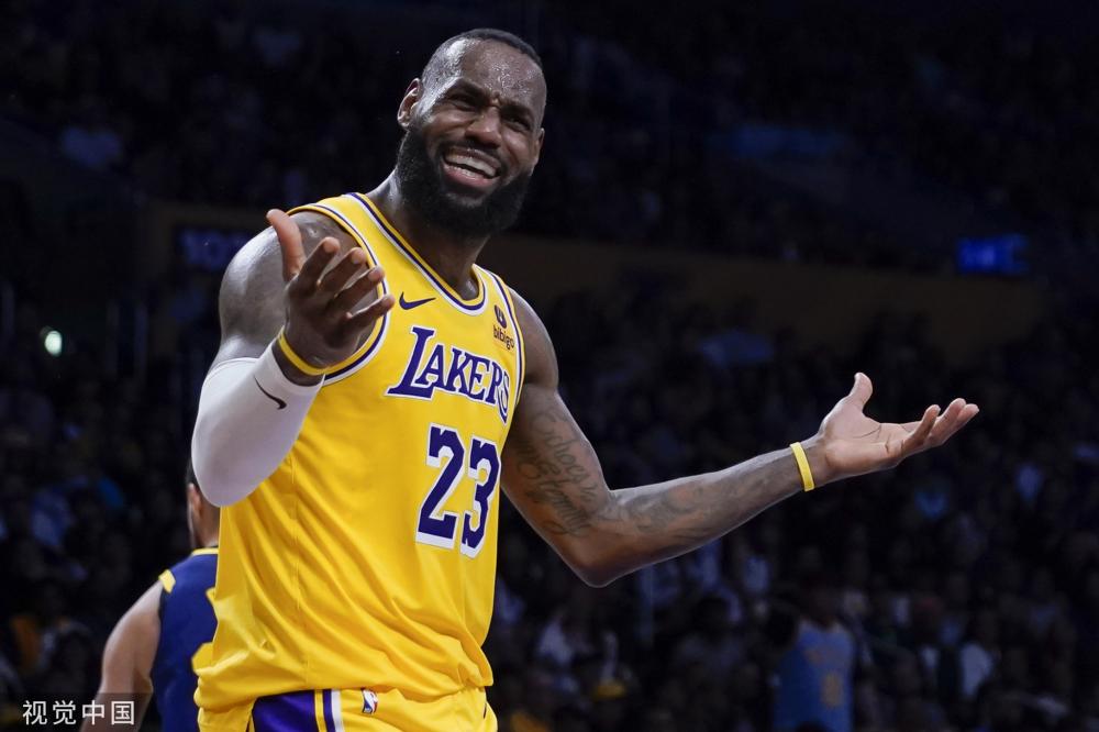 不给对手在 不给对手在