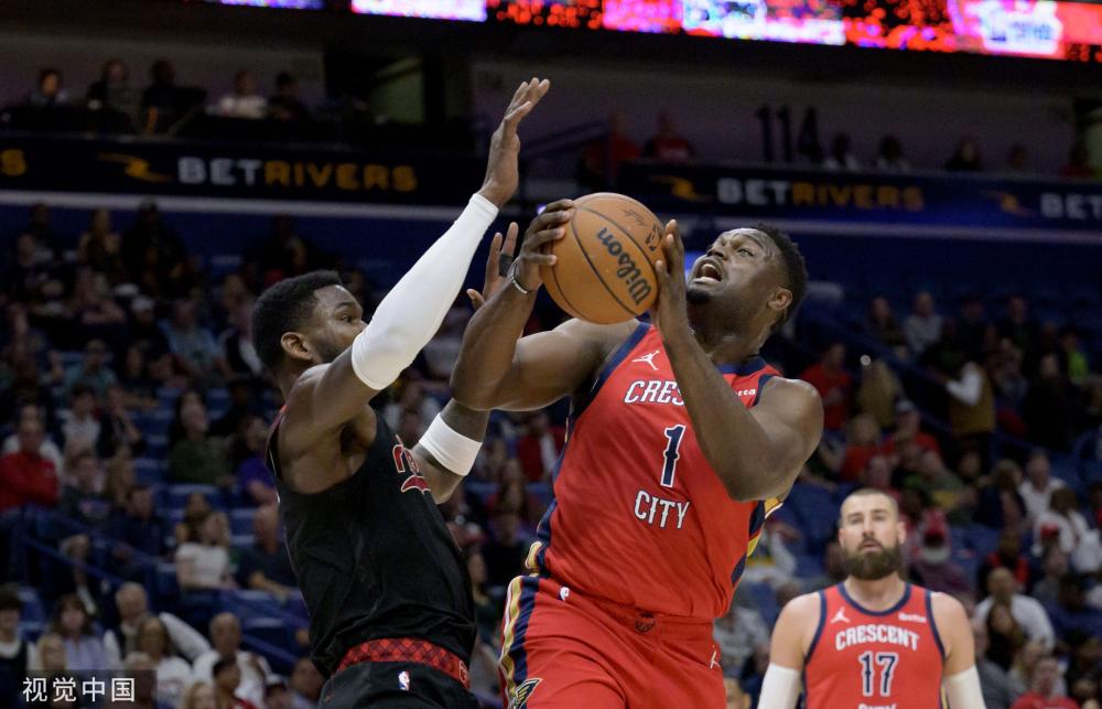 入心理分析 入心理分析