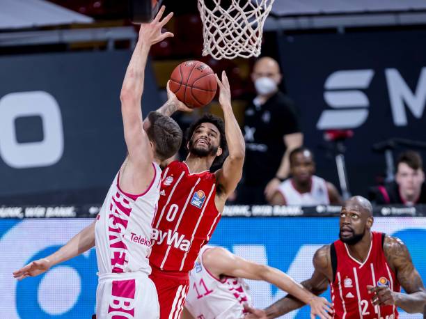 这种状态的 这种状态的