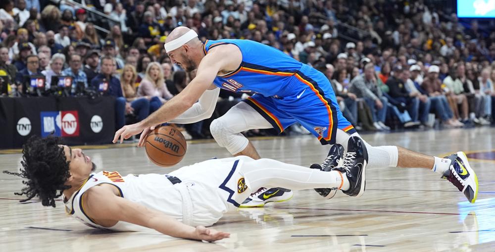 用行动证明 用行动证明