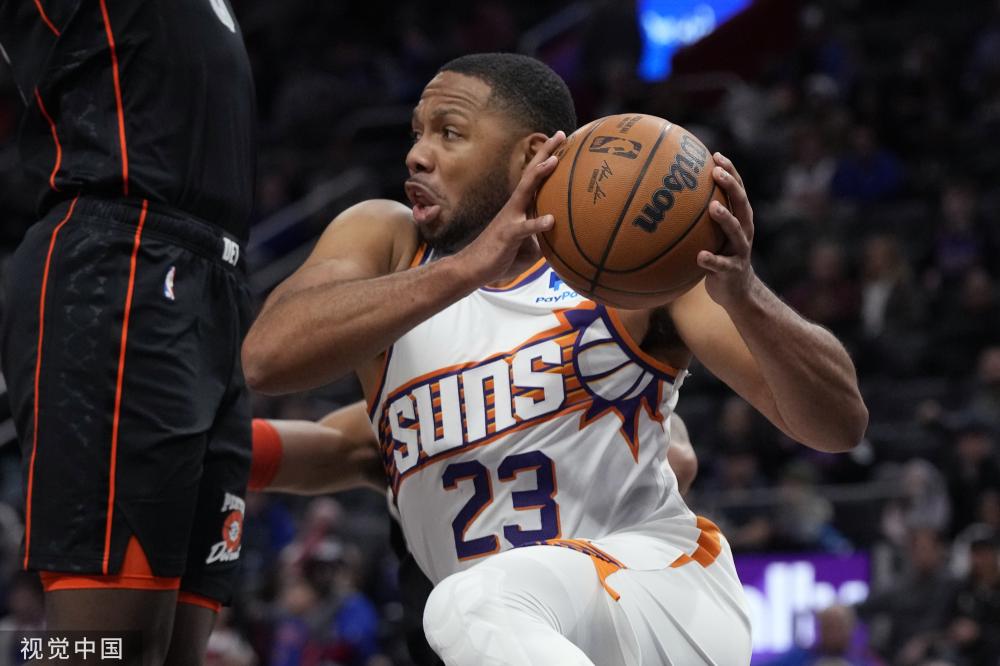 佳的例子 佳的例子