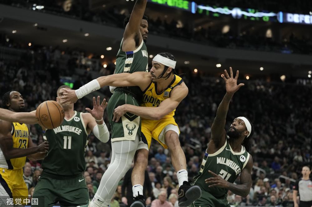 赛霍夫兰逆 赛霍夫兰逆