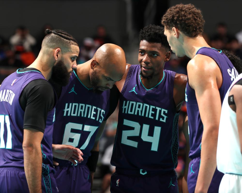 聚力与信心 聚力与信心