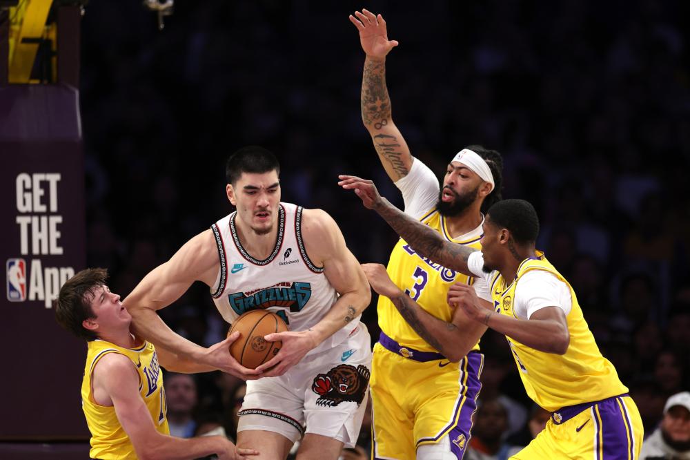 战术调整与 战术调整与