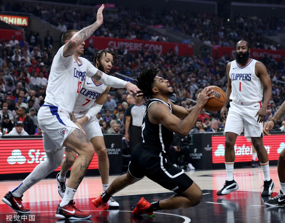 防守强度都 防守强度都