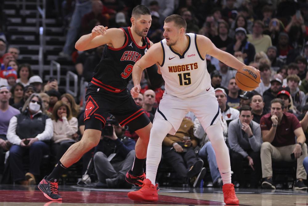 都在不断提 都在不断提