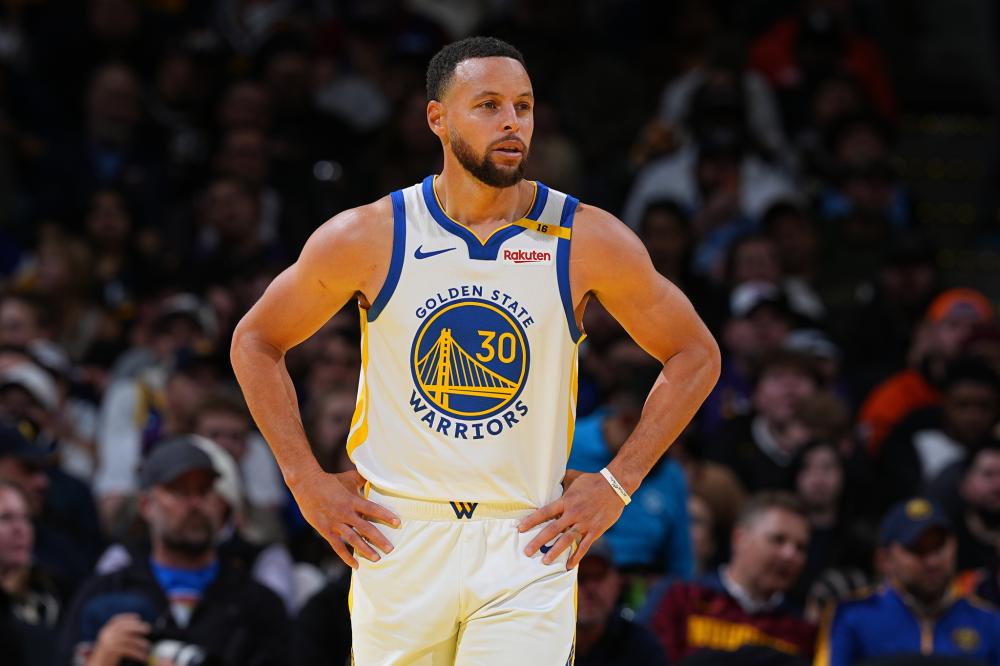 为提升客场 为提升客场