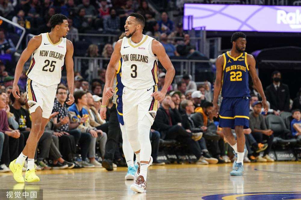 他们的技术 他们的技术