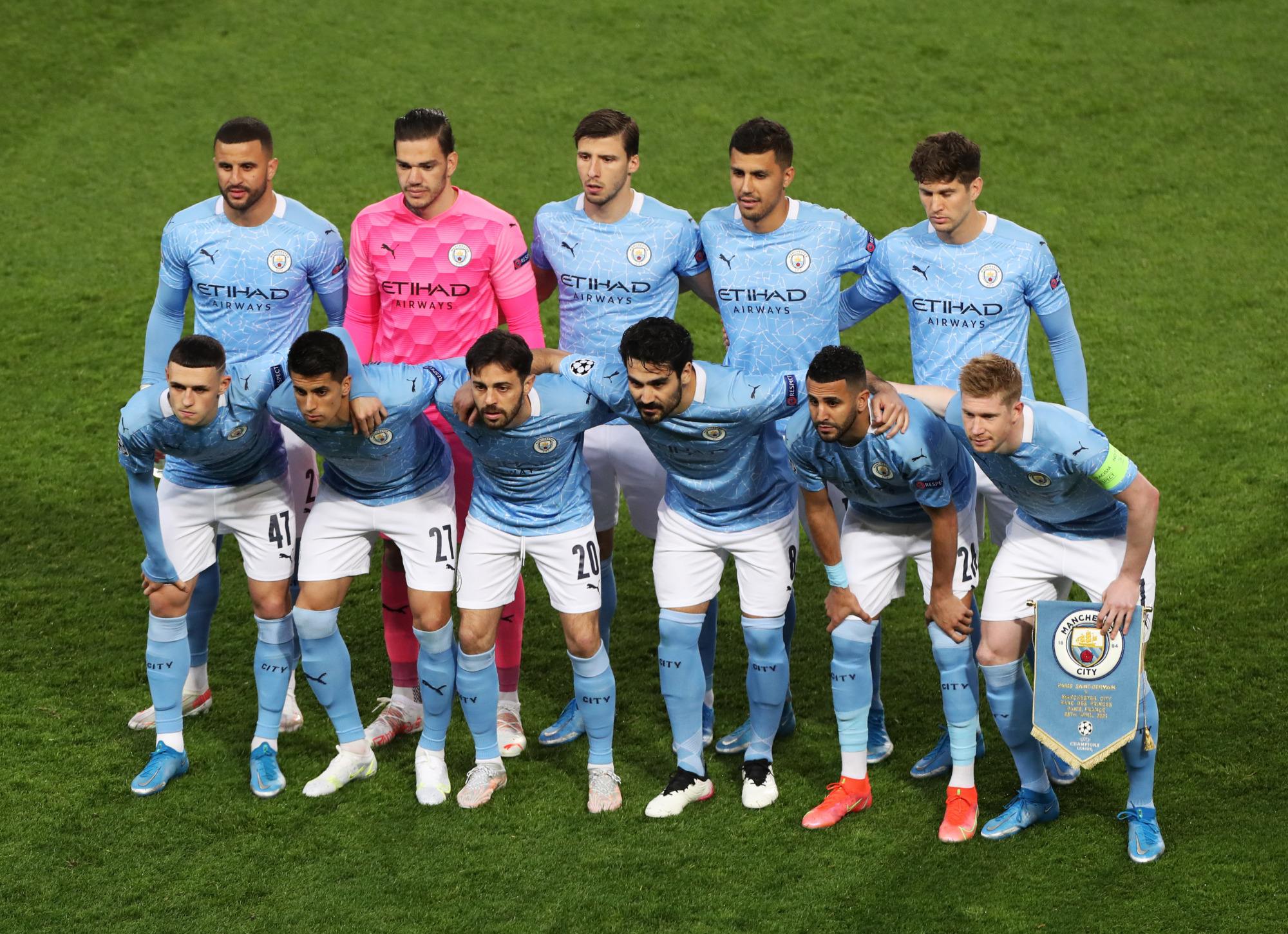 出身高和对 出身高和对