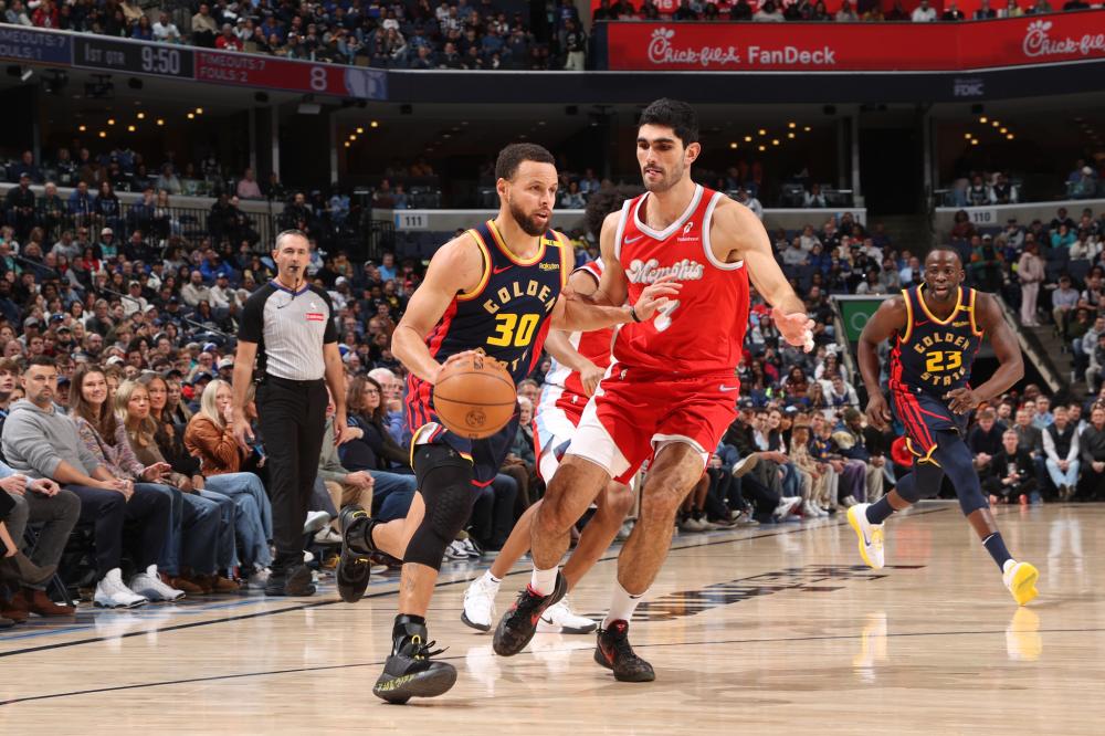 示球队实力 示球队实力