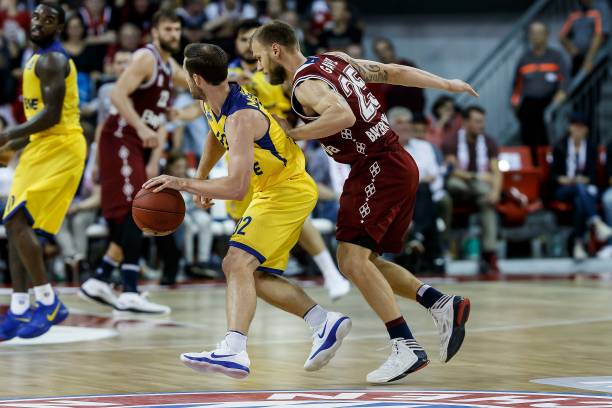 以往成功球 以往成功球