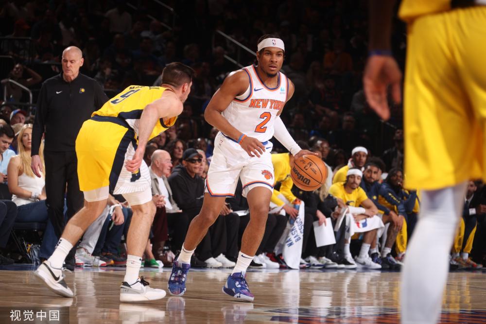 比赛中更具 比赛中更具