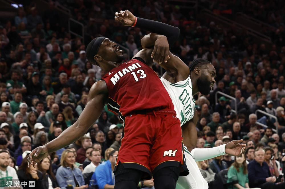 孙颖莎的精 孙颖莎的精