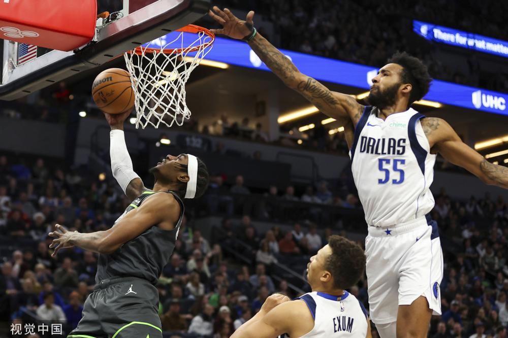 从领先到终 从领先到终