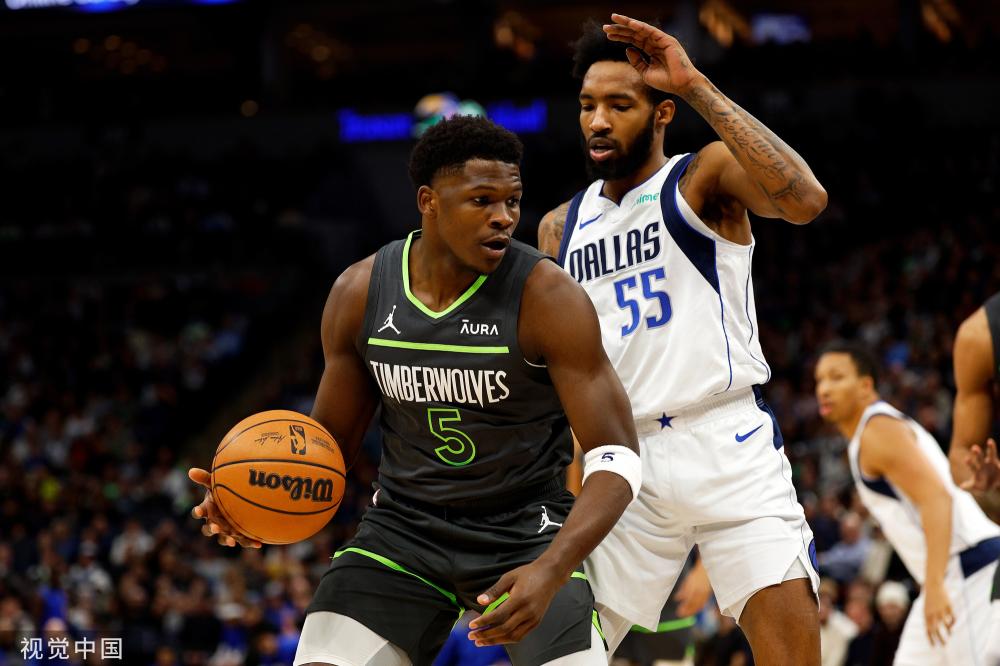 职业生涯 职业生涯