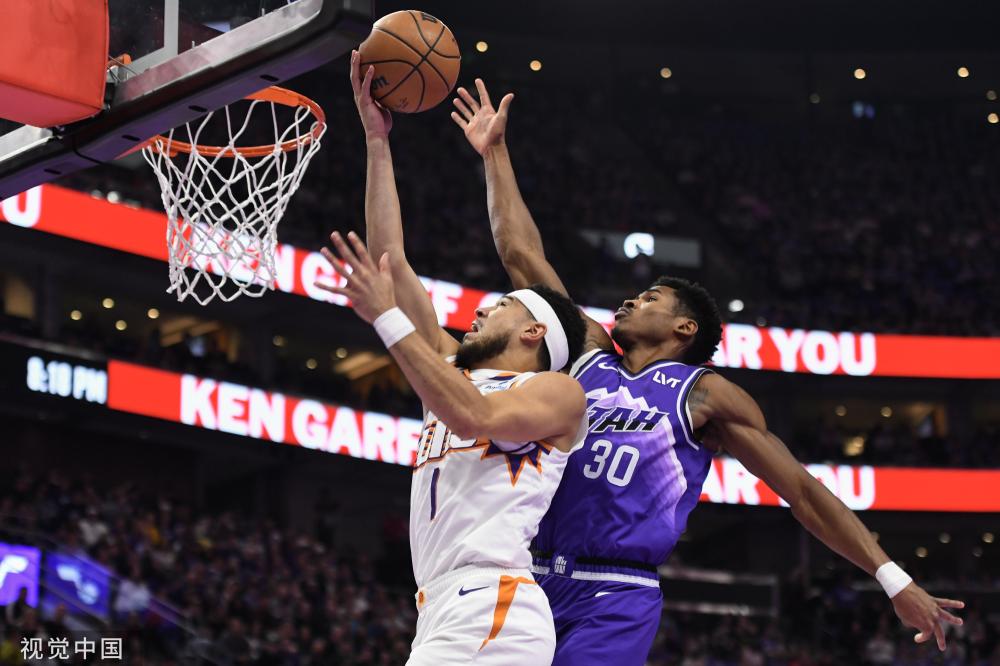 得到了空前 得到了空前