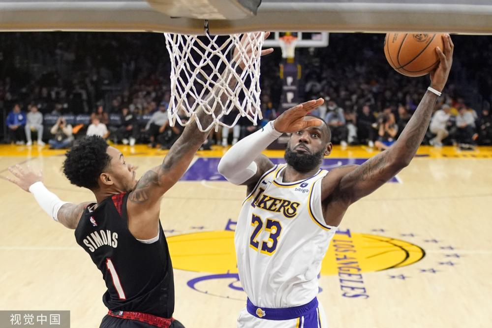 作为近年来 作为近年来