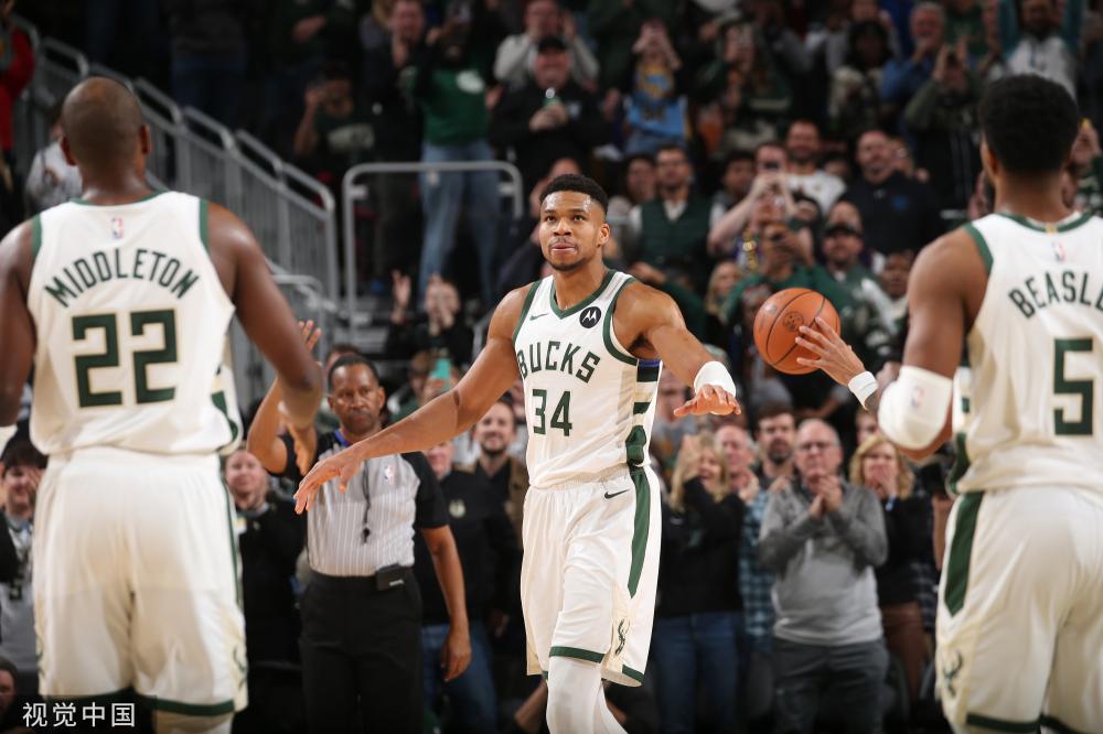 劳内的冷静 劳内的冷静