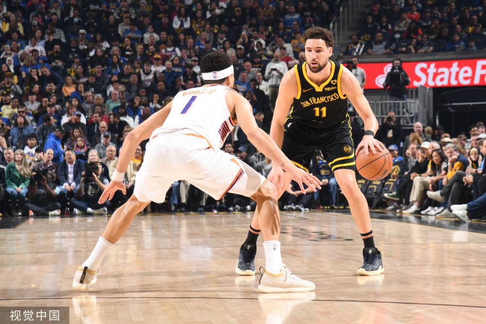 都可能决定 都可能决定