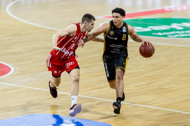 这场比赛既 这场比赛既