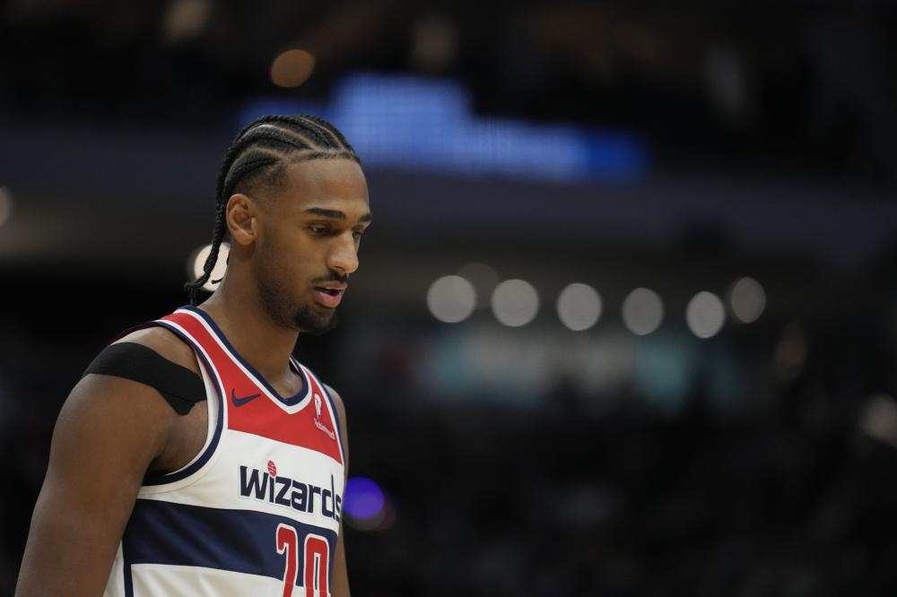 失去关键球 失去关键球